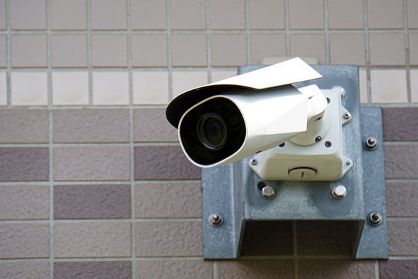22年 防犯カメラのおすすめ17選 屋外 屋内設置モデルを紹介 ビックカメラ Com