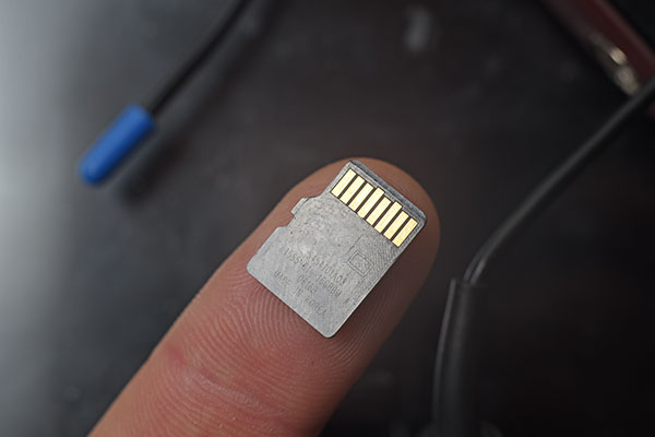 ニンテンドースイッチ用sdカードのおすすめ11選 21 ダウンロード派は必見 選び方などを紹介 ビックカメラ Com ニンテンドースイッチ用sdカードのおすすめ11選 21 ダウンロード派は必見 選び方などを紹介 ビックカメラ Com