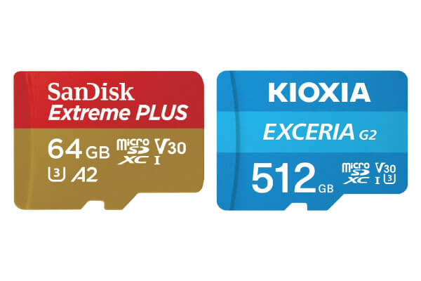 Nintendo Switch 本体 + SDカード 任天堂スイッチ 2024 Amazon.com: [Nintendo Switch Compatible] 32GB Micro SD Card for