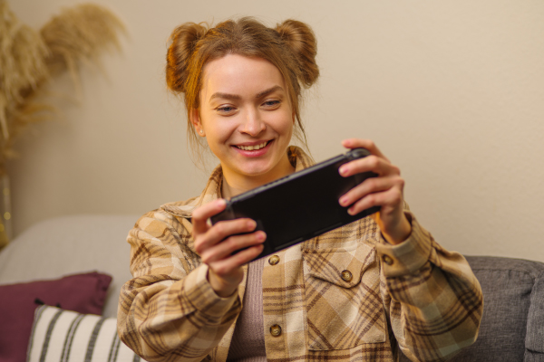 Switch�Ή�SD�J�[�h�̑I�ѕ� �ǂݍ��ݑ��x���`�F�b�N