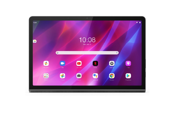 Android タブレット　最新