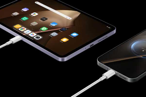 ���s���Ȃ��^�u���b�g�̑I�ѕ� OS�őI�� Android OS
