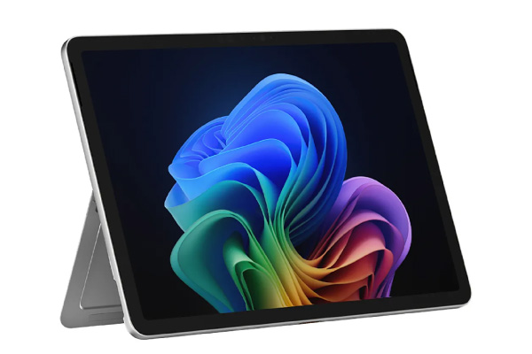 �����^�u���b�g�̑I�ѕ� OS Windows OS