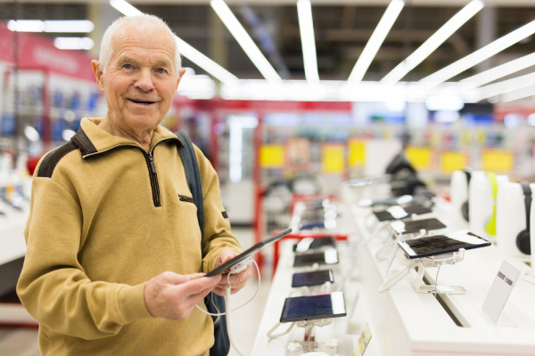 �^�u���b�g�����������鎞���͂��H