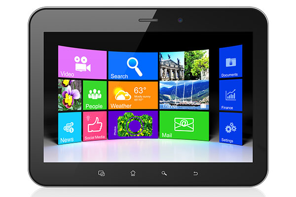 2024年】Windowsタブレットのおすすめ7選 軽量モデルやスペック重視の ...