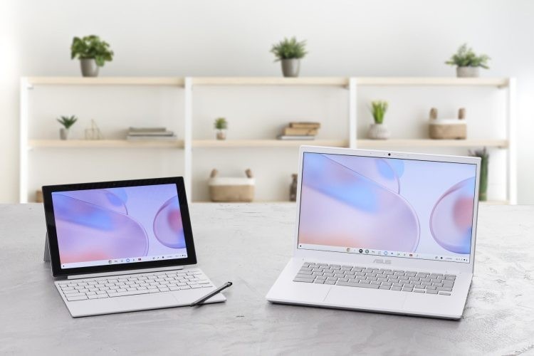 �V�����Ɍ������u�{���Ɏ����ɍ����vPC�̑I�ѕ�