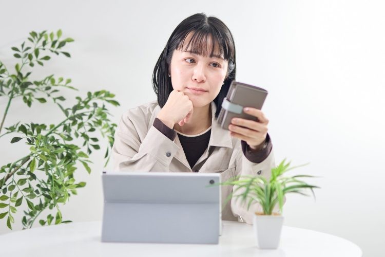 �V������PC���w���I�I�ԍۂ̗\�Z�Ƌ@�\�̃o�����X�͂ǂ����߂�H