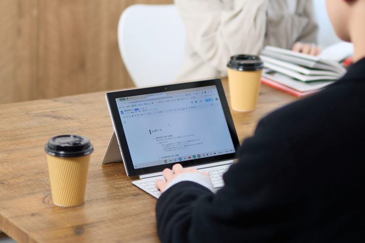 �w�K�E�r�W�l�X�p�r�ɏ\���ȃX�y�b�N�ʁB�o�b�e���[�������ǍD