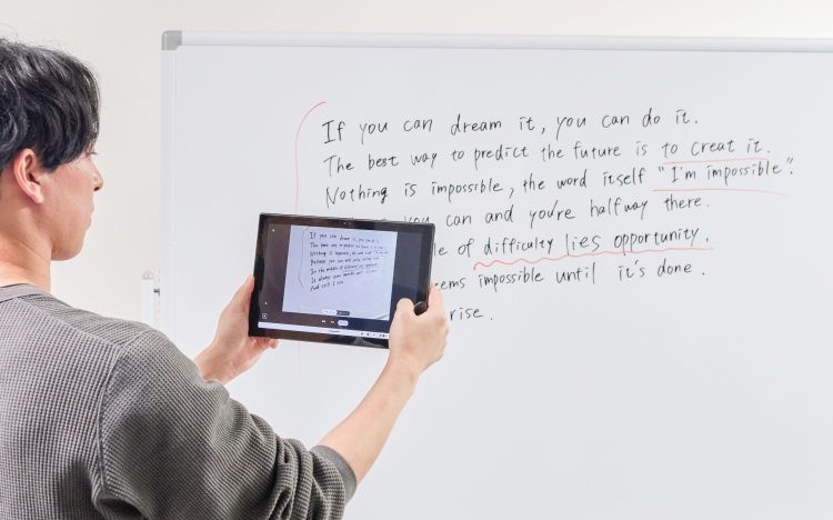 ���猻��Ŗ𗧂�503����f�C�����A�E�g�J�����𓋍�