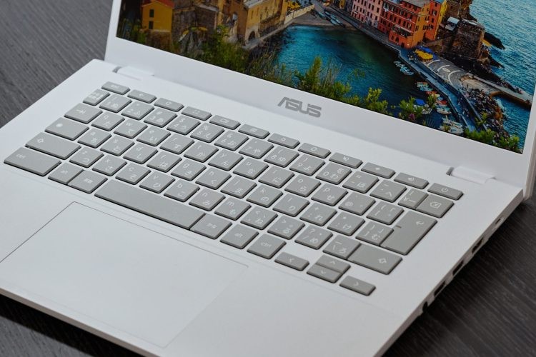 ➑̂��犴����B���i�ȏ�̎����Ƒϋv��