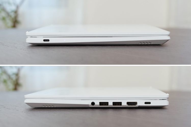 �L�x�ȃC���^�[�t�F�[�X