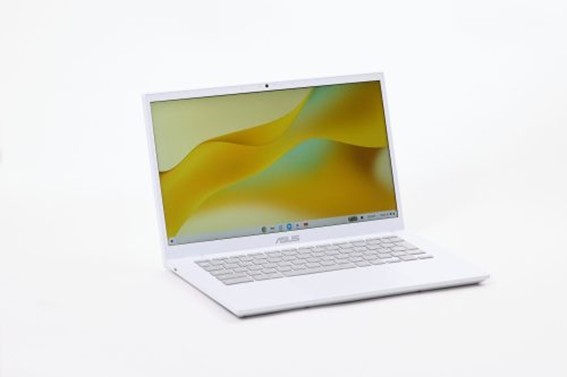 �G�C�X�[�X�iASUS�jASUS Chromebook Plus CX34 CX3402