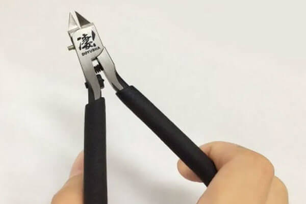 ガンプラ製作に役立つ工具のおすすめ 初心者が揃えるべき道具と定番