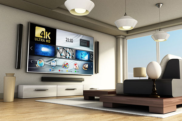 2024年】65インチテレビのおすすめ22選 安いモデルや有機ELテレビも