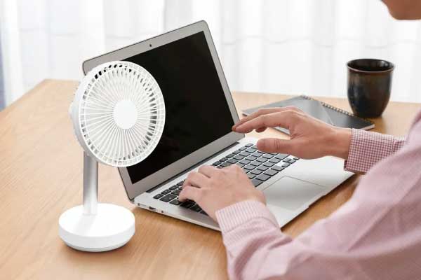 USB��@�̑I�ѕ� ����ƕ֗��ȋ@�\�E�d�l���`�F�b�N