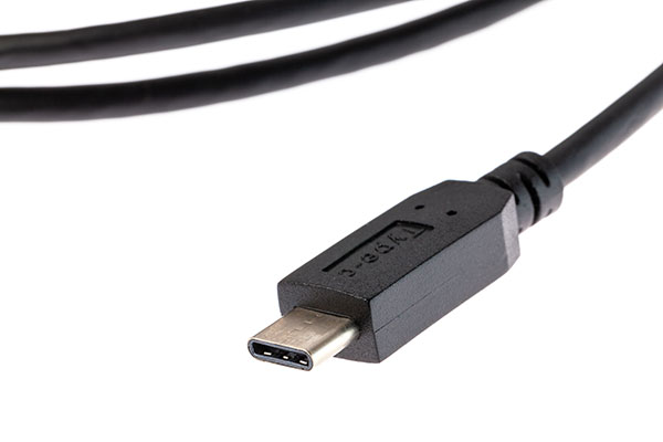 最適な価格 2m 5本 Type-Cケーブル 高品質 タイプC 充電器 USB-C急速充電