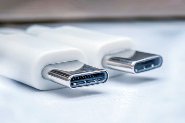 2024年】USBタイプCケーブルのおすすめ28選 急速充電対応モデルなども