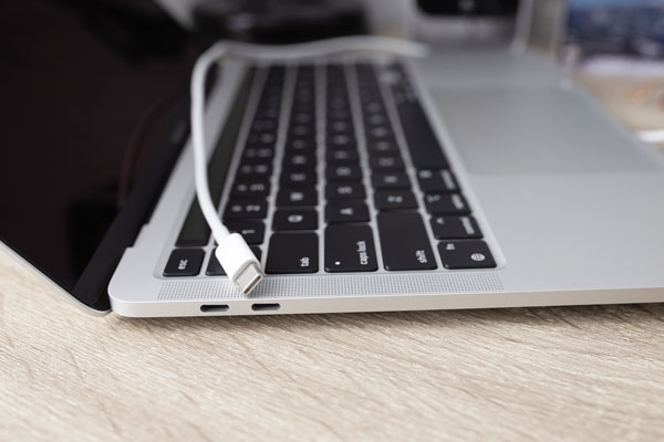 USB^CvCP[ȗIѕ gpړIɍP[u̒I