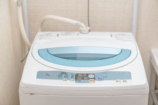 2023年】縦型洗濯機のおすすめ16選 メーカー別に人気モデルを紹介