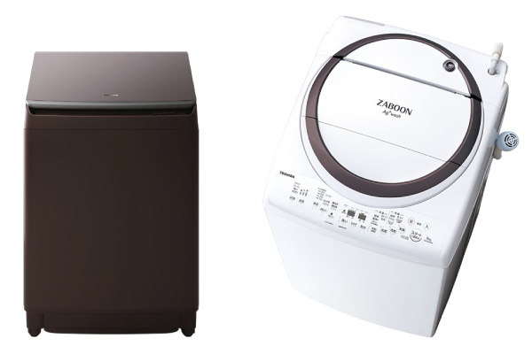 タテ型洗濯乾燥機 洗濯機 生活家電 家電・スマホ・カメラ 最安価格挑戦