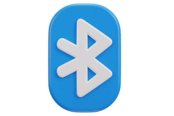 EH[N}̑Iѕ BluetoothWi-FiɑΉĂ邩`FbN
