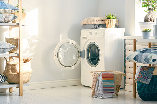 2023年】洗濯乾燥機のおすすめ11選 乾燥機能付きのメリットやおすすめ
