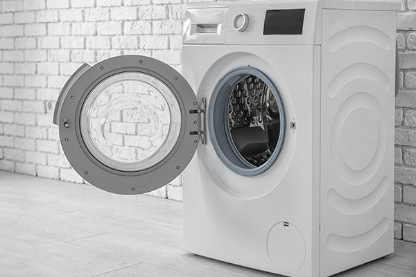 22年 洗濯乾燥機のおすすめ11選 乾燥機能付きのメリットやおすすめのモデルを解説 ビックカメラ Com