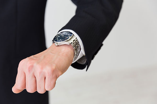 年代別】メンズ腕時計のおすすめ35選 セイコー・ハミルトン・オメガ