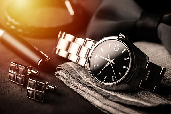 年代別メンズ腕時計のおすすめ選 セイコー・ハミルトン・オメガ