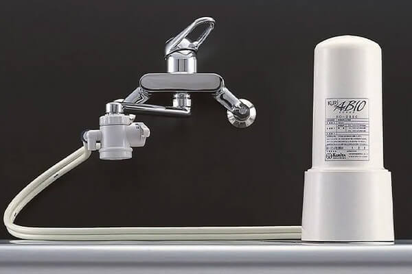家庭用浄水器 Amazon | 家庭用浄水器家庭用キッチン蛇口フィルター水道浄水器浄水器