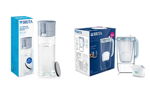 R*M様 新品未使用！浄水器！最終値下げ早い者勝ち 2026年】浄水器のおすすめモデルと選び方を紹介 - ヤマダ家電情報サイト