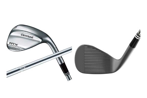EFbW̐lC[J[ N[uhiCleveland GOLFj