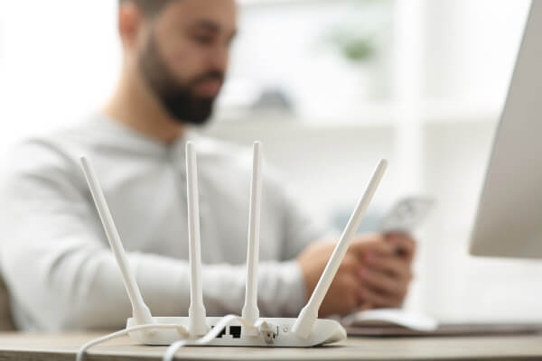 ���b�V��Wi-Fi���[�^�[�Ƃ́H�f�����b�g�͂���H