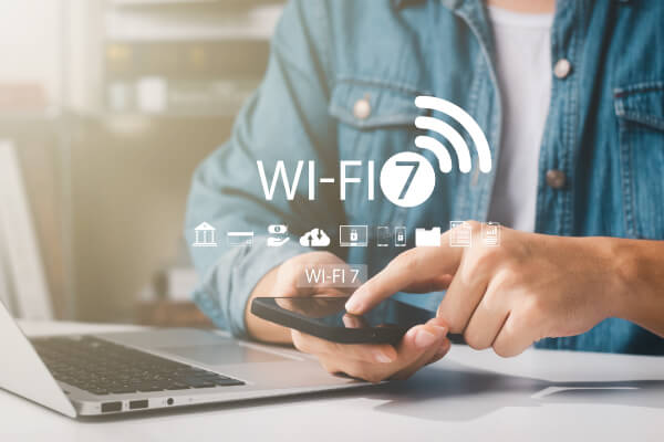 ���b�V��Wi-Fi���[�^�[�̑I�ѕ� �ʐM���x���d������Ȃ�Wi-Fi�K�i���`�F�b�N