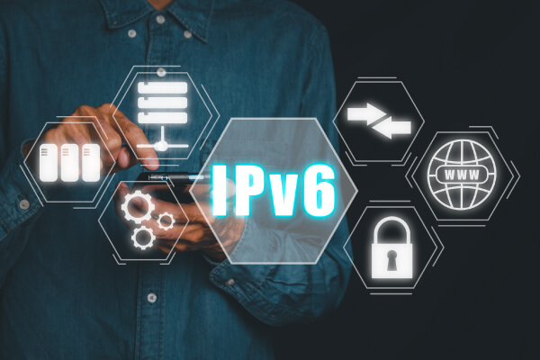 ���b�V��Wi-Fi���[�^�[�̑I�ѕ� ���K�Ɏg�����߂̋@�\��m�낤 IP�o�[�W����