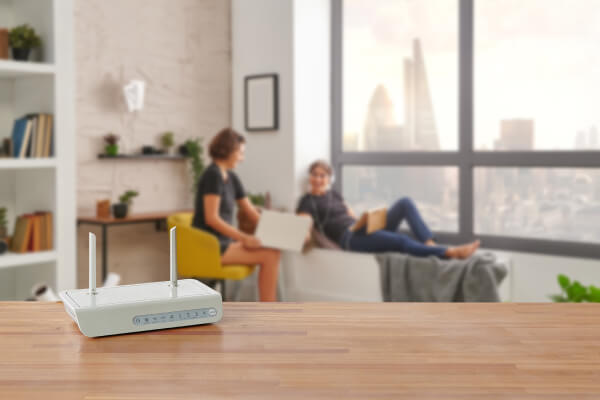 ���b�V��Wi-Fi���[�^�[�̑I�ѕ� ���K�Ɏg�����߂̋@�\��m�낤 �r�[���t�H�[�~���O�@�\