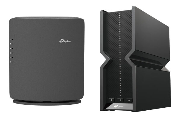 美品メッシュwifi ルーター接続100台可能 2026年】メッシュWi-Fiルーターのおすすめ20選 人気のメーカーや選び方