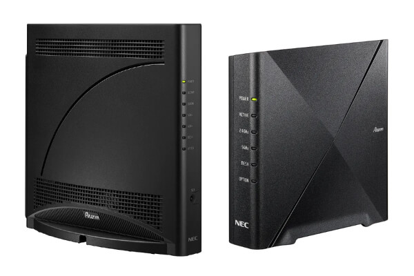 美品メッシュwifi ルーター接続100台可能 2026年】メッシュWi-Fiルーターのおすすめ20選 人気のメーカーや選び方