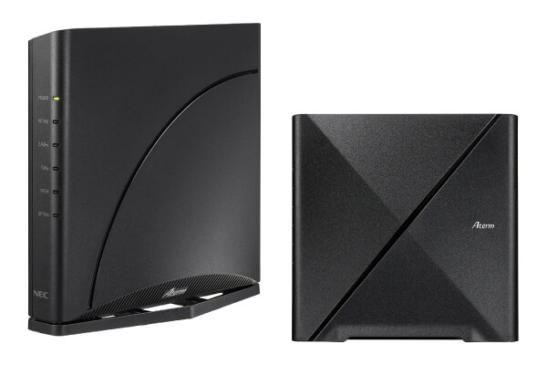 Wi-Fi���[�^�[�̐l�C���[�J�[ �G�k�C�[�V�[�iNEC�j