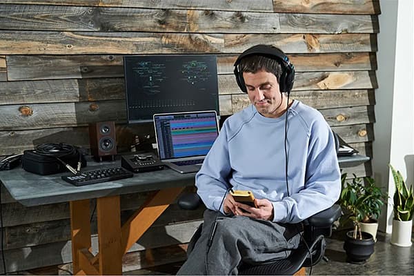 �L���w�b�h�z���̖��͂Ƃ́H �@�������ȃ��f��������