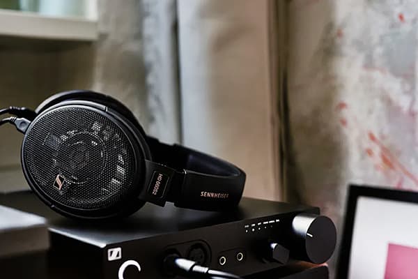 �L���w�b�h�z���̑I�ѕ� �n�E�W���O�̍\�����`�F�b�N