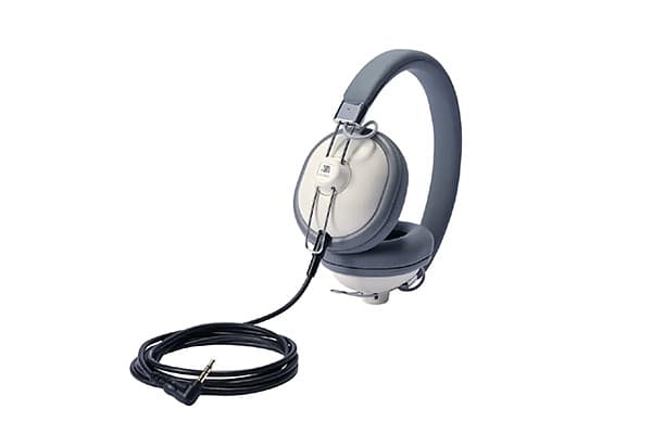 �L���w�b�h�z���̑I�ѕ� ���P�[�u���ɑΉ����Ă��邩�`�F�b�N