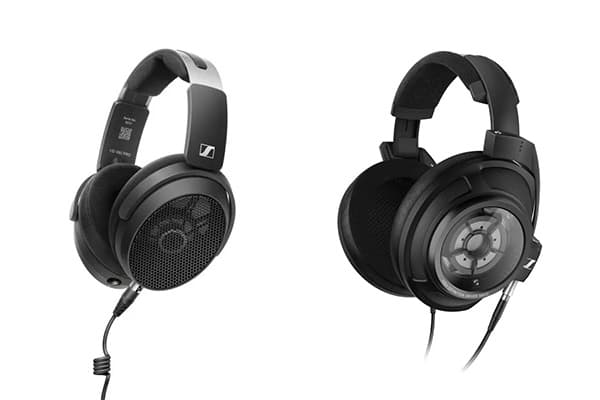�L���w�b�h�z���̂������߃��[�J�[ �[���n�C�U�[�iSennheiser�j