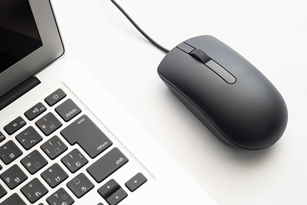 ‼️人気商品‼️ 有線マウス ノートパソコン用  有線マウス ノートパソコン用