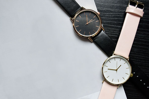 レディース腕時計のおすすめブランド27選 各年代向けのアイテムを紹介