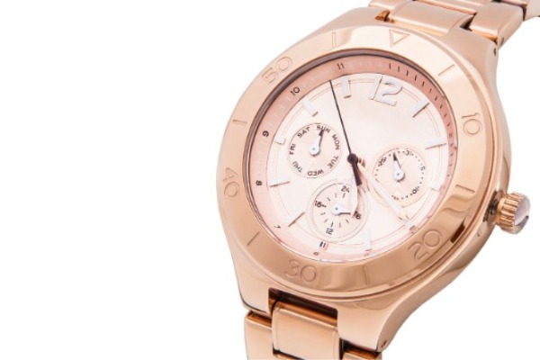 レディース腕時計のおすすめブランド27選 各年代向けのアイテムを紹介 ...