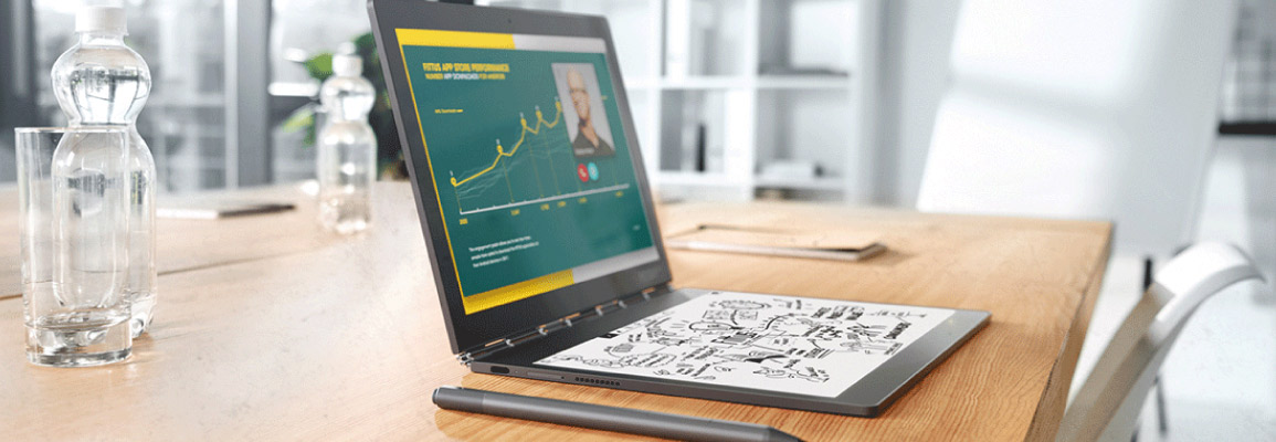 topics/pc/yoga/yoga_book