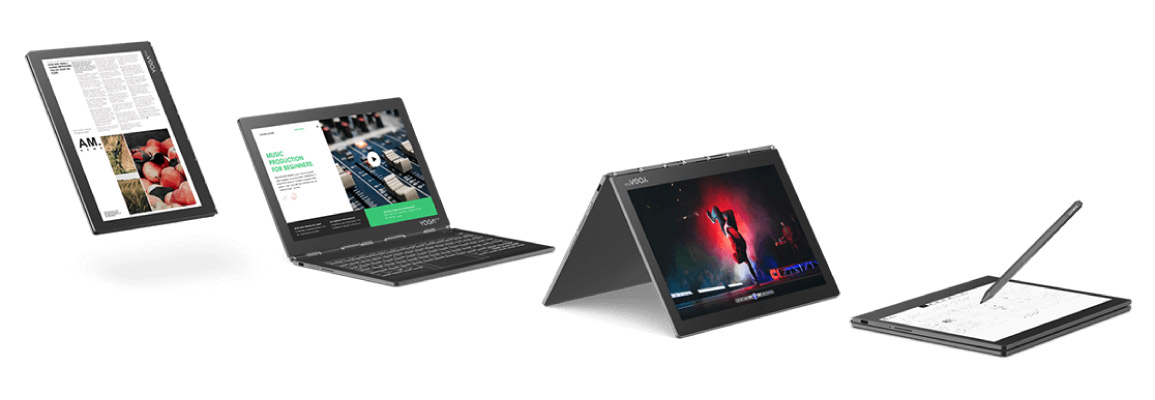 topics/pc/yoga/yoga_book