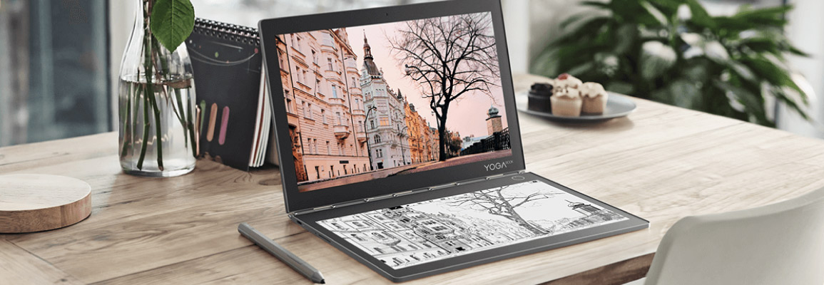 topics/pc/yoga/yoga_book