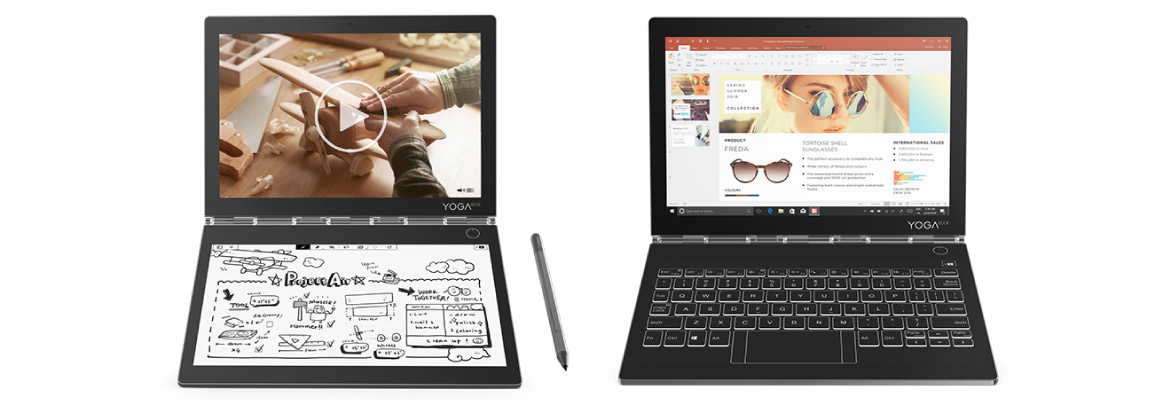 topics/pc/yoga/yoga_book yoga_1.jpg